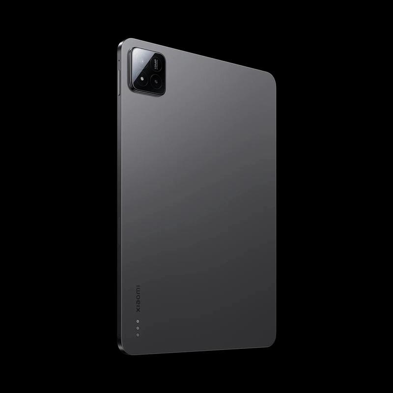 【新品未開封】Xiaomi Pad 7 RAM8GB ROM256GB blue Xiaomi Pad 7 Snapdragon 7 Global 8gb Ram 256gb Rom 11,2 Polegadas